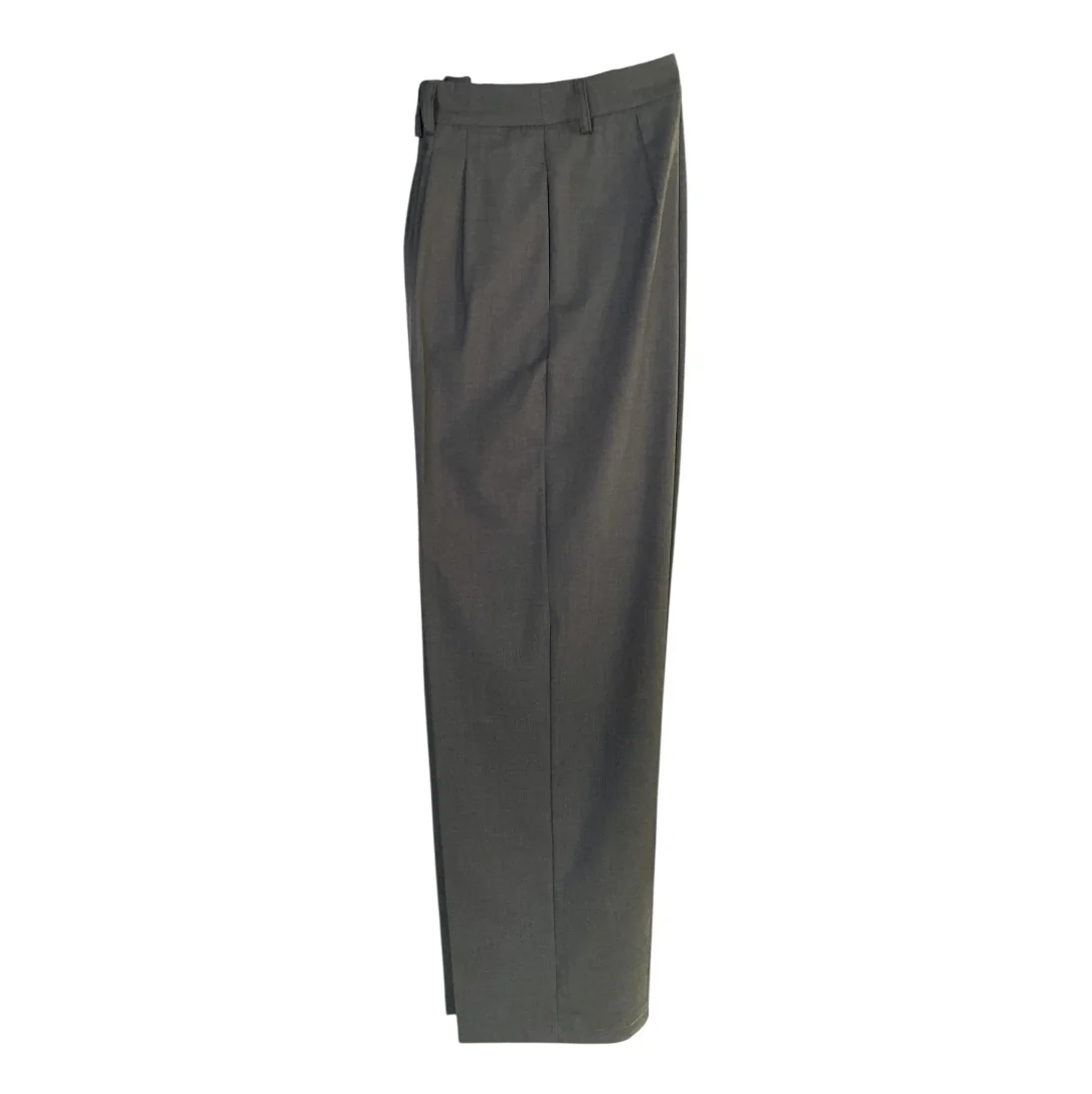 04-B500 - Pantalone - EXTYN - immagine 2