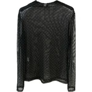 36608 - TOP - ALBANO'S