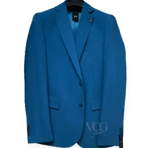 AB7200-OSI037 - Abito - MULISH