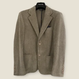 GC-PARIGI - Giacca - MARCO NILS