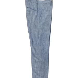 DS3582065 - Pantalone - L'UOMO SARTORIALE