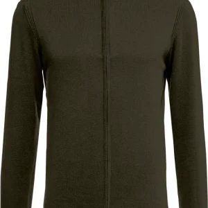 MK890013 - Cardigan - MarkUp