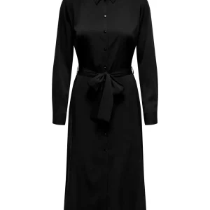 CAINE-15308127005 - Vestito - JDY