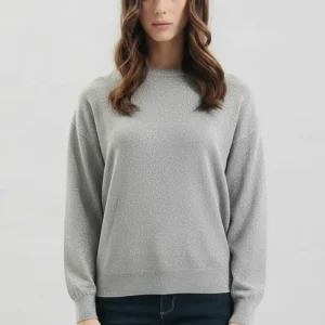 DT00325 - Maglia - TAKE TWO