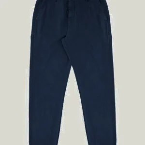 PD9PFCO55L1660 - Pantalone - IMPERIAL