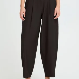 IHFAVABARR-20125681 - Pantalone - ICHI