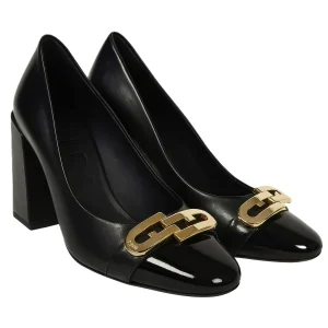 DECOLLETE FURLA DONNA NERO - YF50FUC NE