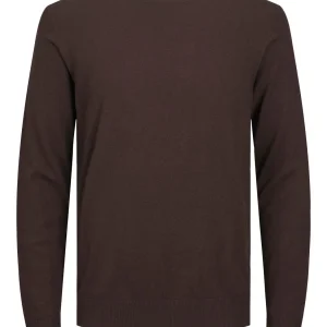 EMIL-12208364002 - Maglia - JACK & JONES