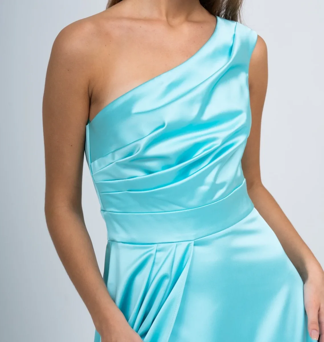 MILLY/6061 - Vestito - PETRA COUTURE - immagine 4