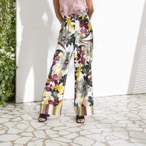 BDP2453006 - Pantalone - AKE'