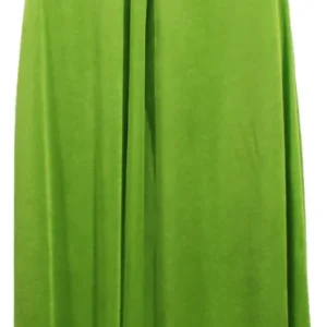 MW461218006 - Vestito - MARKUP WOMAN