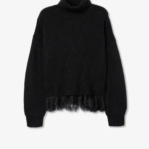 ISAULT 10056370 - Maglia - TIFFOSI WOMAN