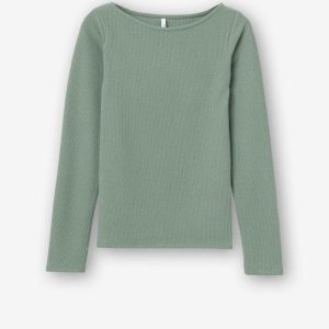 GRAY-10051675061 - Maglia - TIFFOSI WOMAN