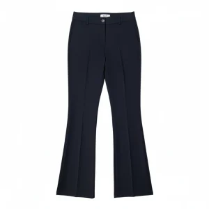 P832/50C - Pantalone - VOG COLLECTION