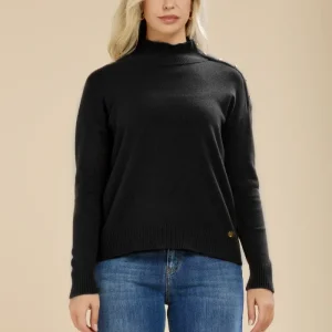 CM161 - Maglia - CAROLA MARIA