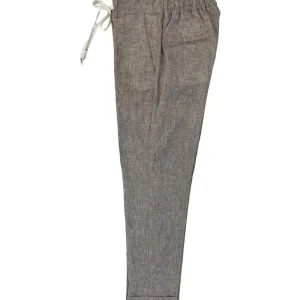 LINO-ISCHIA030 - Pantalaccio - L'UOMO SARTORIALE