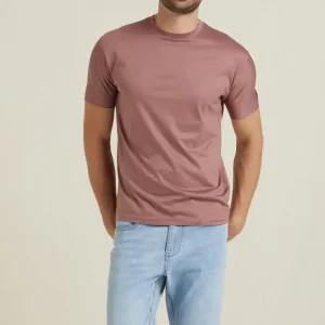 UKE7802 - T-shirt - TAKE TWO