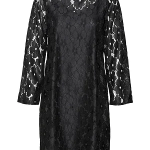 SEJA-10295887005 - Vestito - VERO MODA