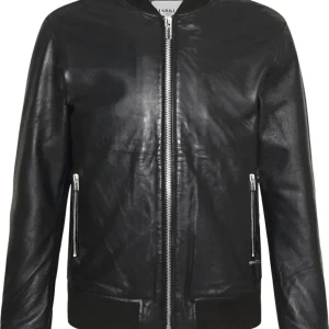 MK14005 - Giubbino - MarkUp