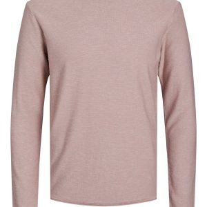 SUMMER-12224166008 - Maglia - JACK & JONES