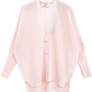 MW560043008 - Cardigan - MARKUP WOMAN