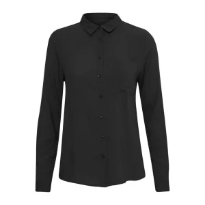 IHMAIN-20114546 - Camicia - ICHI