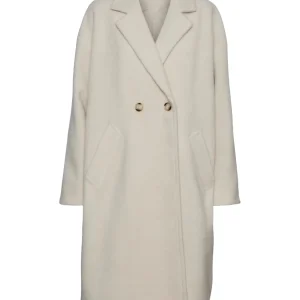 JEAN-10293499003 - Cappotto - VERO MODA