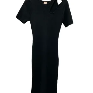 067587005 - Vestito - EXTYN