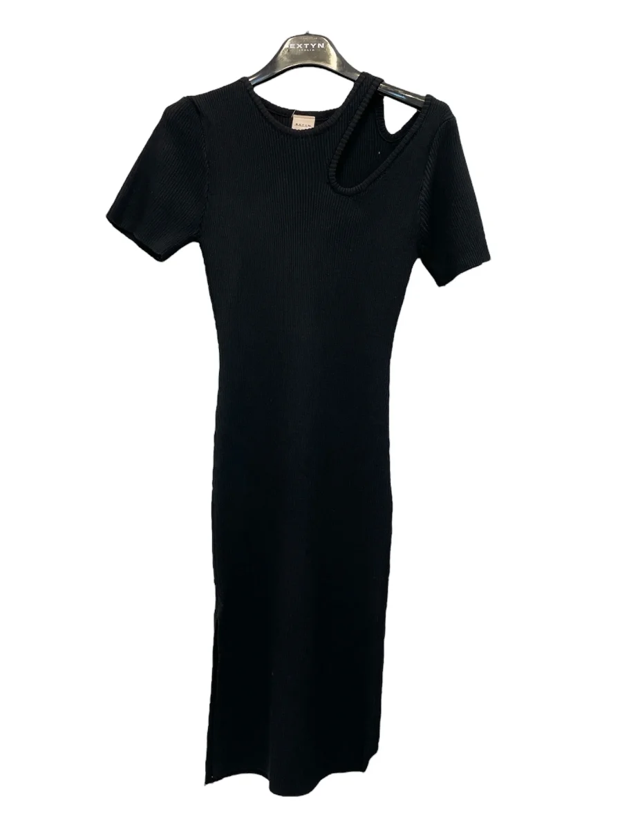 067587005 - Vestito - EXTYN - immagine 2