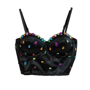 BDP19005 - TOP - AKE'