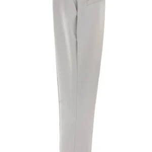 BDAK113096 - Pantalone - AKE'