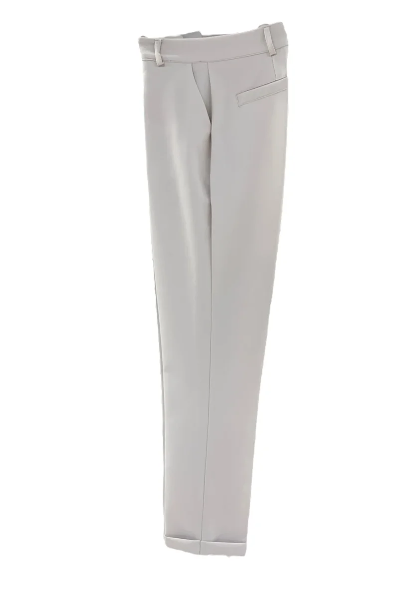 BDAK113096 - Pantalone - AKE'