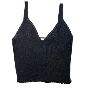 MW660025005 - TOP - MARKUP WOMAN