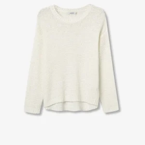 10061039-RAYSSA - Maglia - TIFFOSI WOMAN