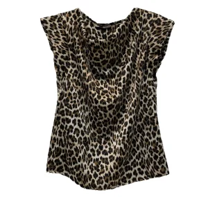 16-8050 - T-shirt - EXTYN