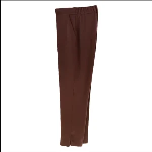 02709-MANUELA - Pantalone - ELENA CASALI