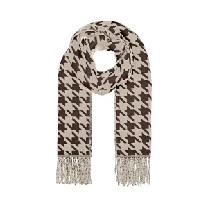 SILJA-10291261002 - Sciarpa - VERO MODA