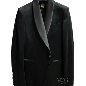 AB232-SIRIUS - Abito - MULISH