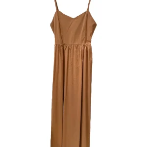 067738075 - Vestito - EXTYN