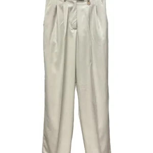 04A059 - Pantalone - EXTYN