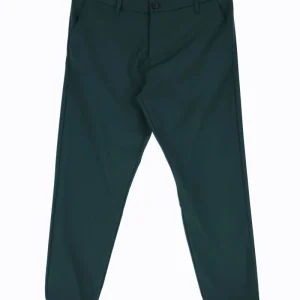 PWB0EAI1791 - Pantalone - IMPERIAL