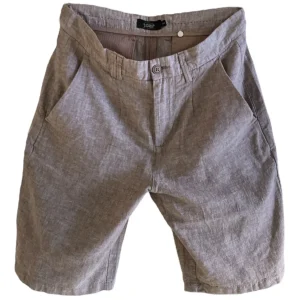 M48924 - Bermuda - SUPERIOR VINTAGE