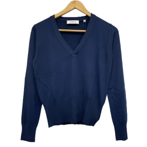 MW10002004 - Maglia - MARKUP WOMAN