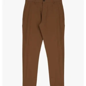 PWB0FDR1812 - Pantalone - IMPERIAL