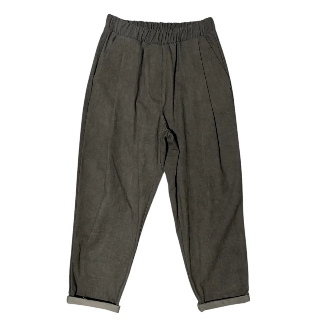 P571/88 - Pantalone - VOG COLLECTION - immagine 6