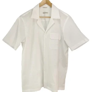 46042025 - Camicia - PRIMO EMPORIO