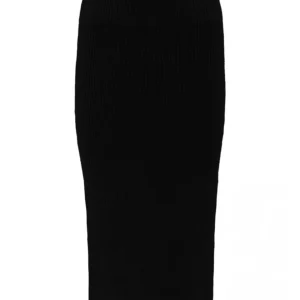 SYF2301002-VA44NNY - Gonna - HAILYS