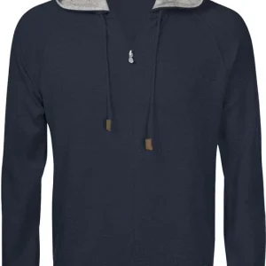 MK890009 - Cardigan - MarkUp