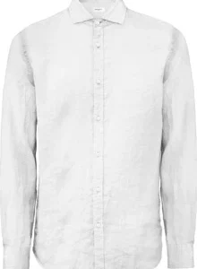 MK893030 - Camicia - MarkUp