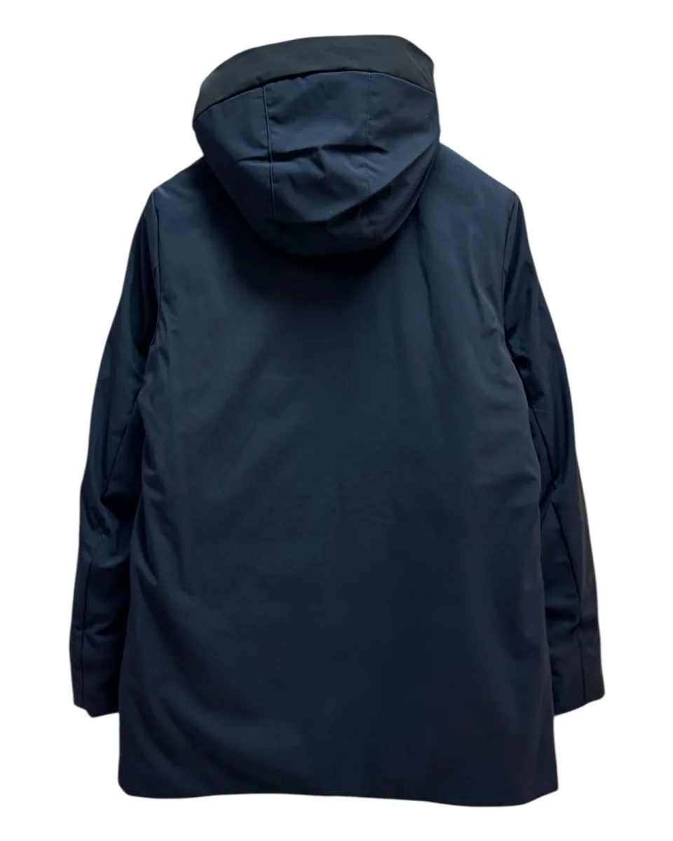 MK24007 - Giubbino - MARKUP - immagine 8